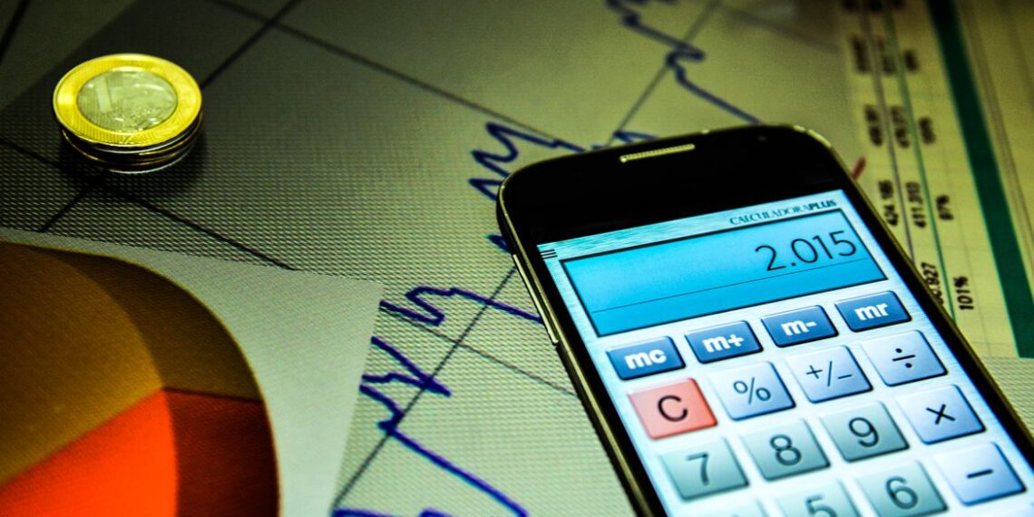 Recuo na prévia do PIB pode indicar desaceleração da economia no 2º semestre