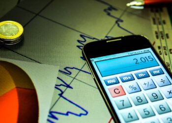 Recuo na prévia do PIB pode indicar desaceleração da economia no 2º semestre