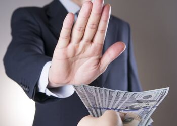 MS e 8 Estados fortalecem medidas de combate à corrupção no setor público