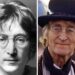 Com ajuda da inteligência artificial, veja rostos de 40 celebridades que morreram