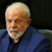 Pesquisa: 95% do mercado vê presidente Lula como pouco ou nada confiável