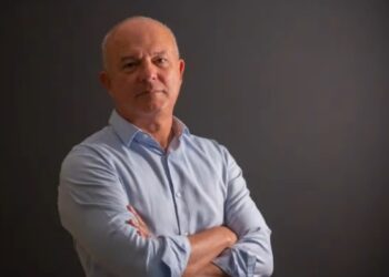 ARTIGO: As planilhas do meu pai e o milagre da multiplicação do que ganhava