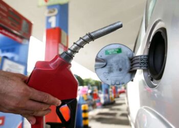 MS tem a 5ª gasolina mais barata do país, indica pesquisa da Agência do Petróleo