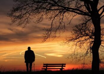 ARTIGO: Um contrato com a saudade e a aventura humana da nostalgia