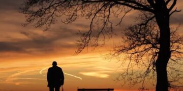 ARTIGO: Um contrato com a saudade e a aventura humana da nostalgia