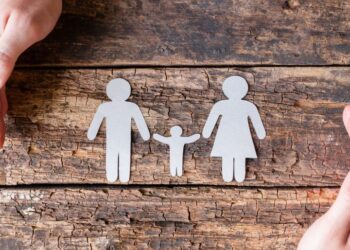 Crônica: Gregório e Marlene, uma história de amor, separação e crime