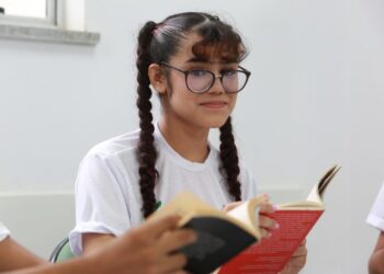 MS deve ter R$ 36 milhões do FNDE para concluir obras em escolas públicas