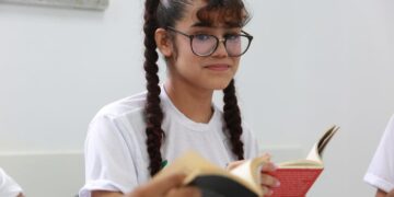 MS deve ter R$ 36 milhões do FNDE para concluir obras em escolas públicas