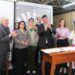 Governo de MS anuncia medidas contra a violência doméstica e familiar