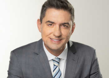 Pede exoneração juiz de MS que ensinava advogados a ganhar ações