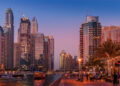 Dubai: Dados fascinantes que muitos desconhecem sobre a cidade oásis