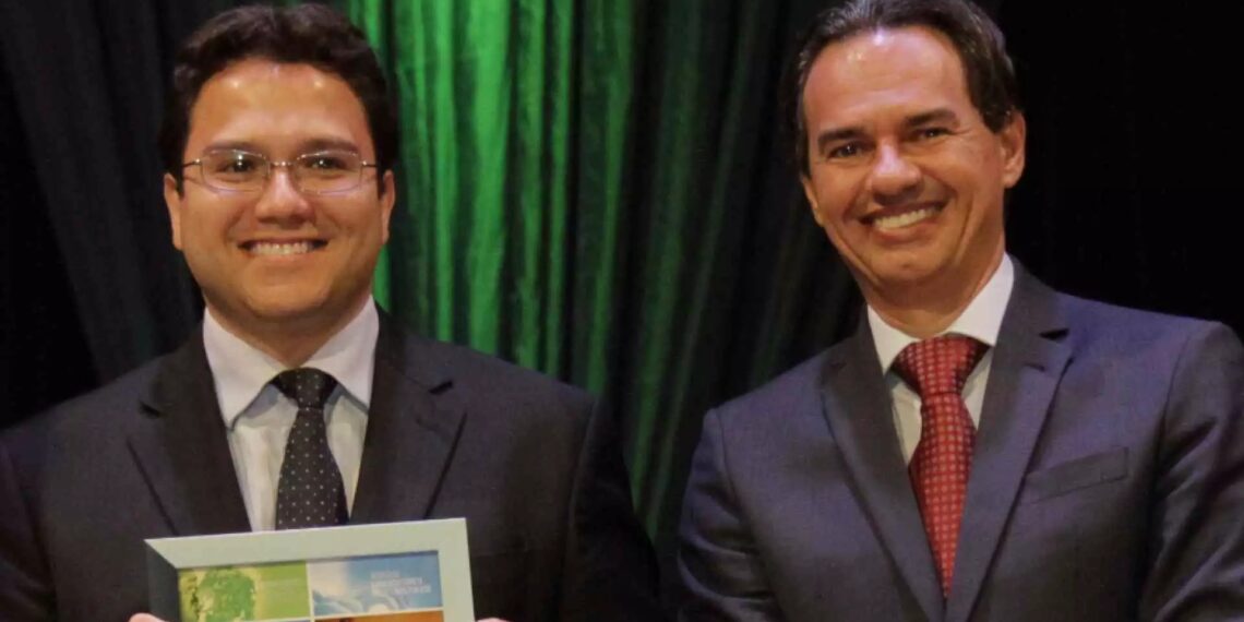 Deputado quer mudar saúde de MS, mas não resolveu o caos na Capital