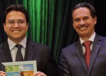 Deputado quer mudar saúde de MS, mas não resolveu o caos na Capital