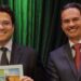 Deputado quer mudar saúde de MS, mas não resolveu o caos na Capital