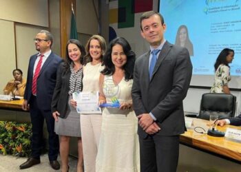 Sem resultados concretos, Capital festeja menção por ter ‘errado menos’