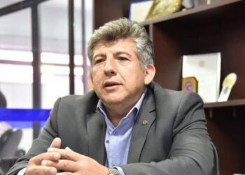 Abuso religioso de deputado tira mulher de pastor da disputa ao Conselho Tutelar