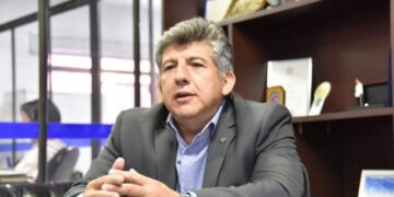 Abuso religioso de deputado tira mulher de pastor da disputa ao Conselho Tutelar