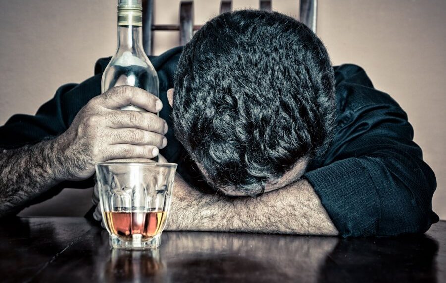 FICÇÃO: Olimar, a mulher do próximo e o gosto por uma aventura amorosa