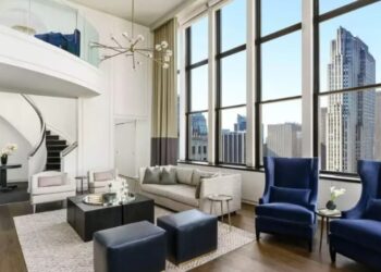 Escárnio: Viagem de Lula a Nova York compraria hotel inteiro no Guarujá