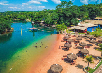 Com Bonito em evidência, até vaga de vice-prefeito vira motivo de cobiça em 2024