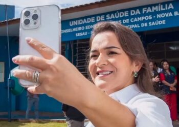 A um ano das eleições, Campo Grande segue presa ao ‘jeito Trad’ de administrar