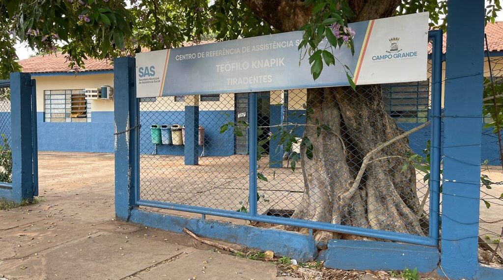 Gestantes e puérperas estão sem assistência do município, denuncia vereador