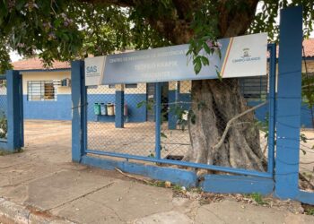 Gestantes e puérperas estão sem assistência do município, denuncia vereador