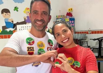 Governadores de 12 estados aproveitam “lei inútil” para empregar parentes