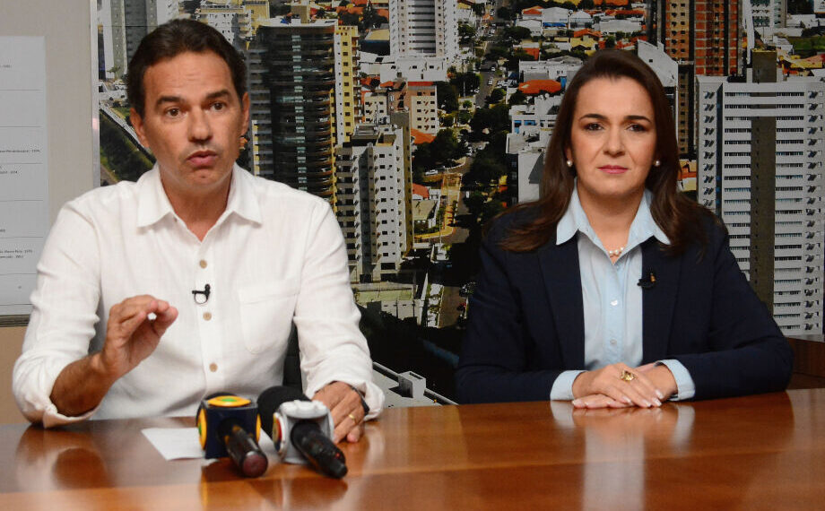 Campo Grande tem a pior gestão entre as capitais do país, confirma estudo