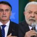 Bolsonaro será mais decisivo que Lula em Campo Grande, indica pesquisa