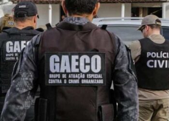 Governo afasta servidores acusados pelo desvio de R$ 68 milhões do Estado