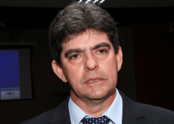 Ex-prefeito terá que devolver quase R$ 1 milhão em verba pública, aponta TCU