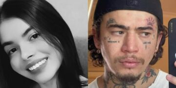 Indústria multimilionária sustenta os maiores influenciadores do país