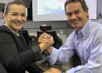 Campo Grande tem a maior despesa com a folha entre as capitais, aponta Tesouro