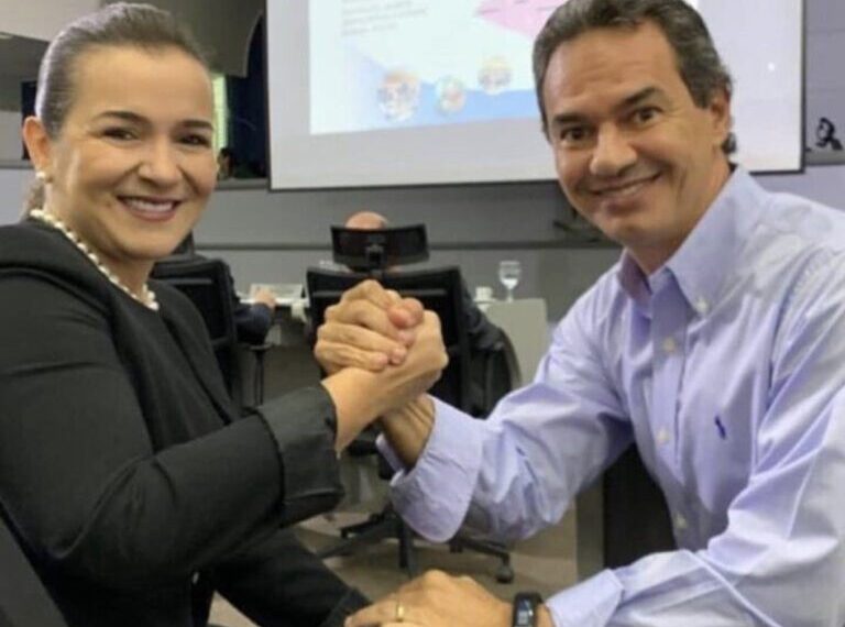 Campo Grande tem a maior despesa com a folha entre as capitais, aponta Tesouro