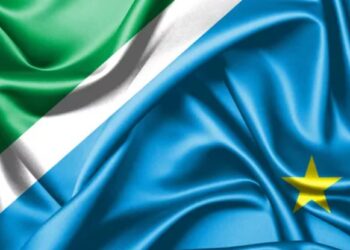 Não erre mais: o certo é dizer ‘Mato Grosso do Sul’ e não ‘o Mato Grosso do Sul’