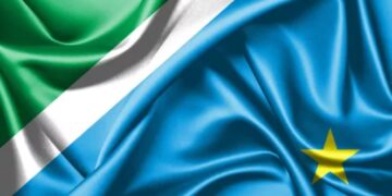 Não erre mais: o certo é dizer ‘Mato Grosso do Sul’ e não ‘o Mato Grosso do Sul’