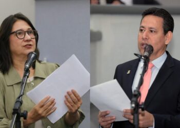 Vereadora do PT quer afrouxar regras para liberação de recursos públicos