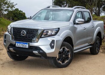 Nissan faz “outlet” de 20 dias e garante as melhores ofertas de diversos modelos