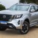 Nissan faz “outlet” de 20 dias e garante as melhores ofertas de diversos modelos