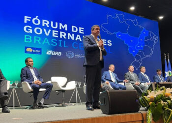 MS caminha para erradicar a extrema pobreza em 3 anos, afirma Riedel