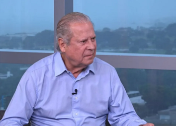 OPINIÃO: O retorno de José Dirceu e, com ele, o que há de pior na política