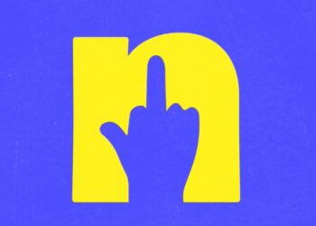 Jornalista Diogo Mainardi e humorista Danilo Gentili lançam site anti-imprensa