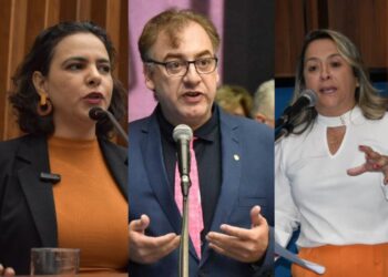 Sem previsão legal, Assembleia de MS paga moradias de luxo para deputados