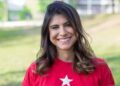 Camila Jara: Da fome por mandatos à cassação inevitável pela Justiça Eleitoral
