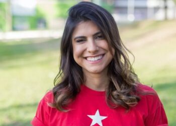 Camila Jara: Da fome por mandatos à cassação inevitável pela Justiça Eleitoral