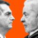 ARTIGO: Bolsonaro é muito burro; Lula é inteligente
