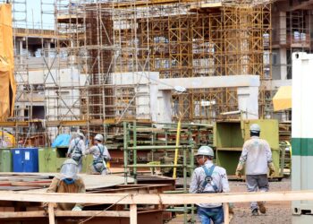 MS tem 1,4 milhão de pessoas trabalhando, a 2ª maior taxa de ocupação do país