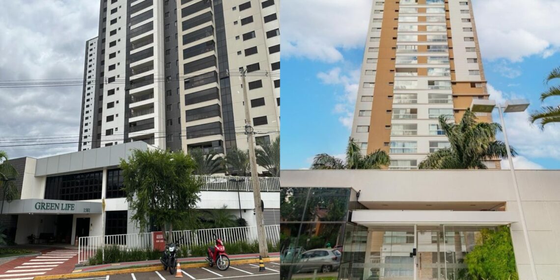Assembleia ignora denúncia e mantém pagamentos ilegais com moradias de luxo