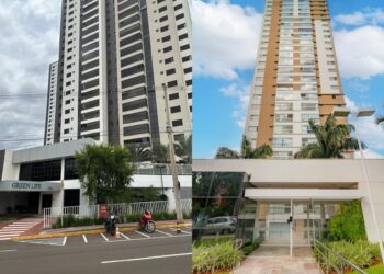 Assembleia ignora denúncia e mantém pagamentos ilegais com moradias de luxo